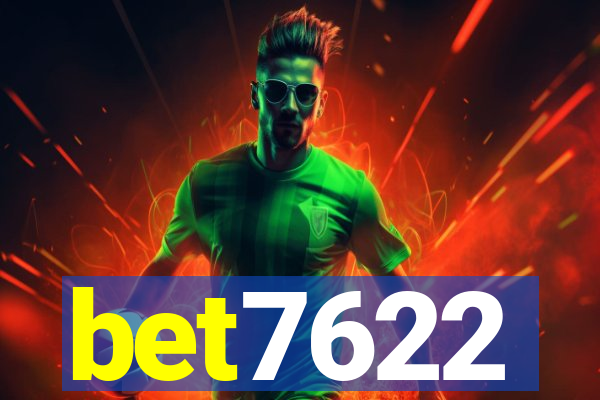 bet7622