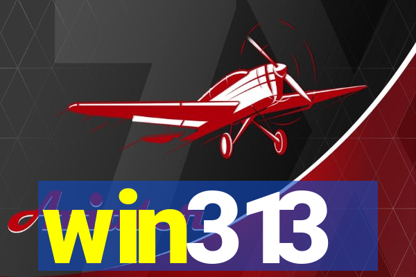 win313