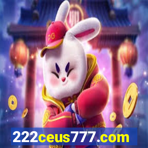 222ceus777.com