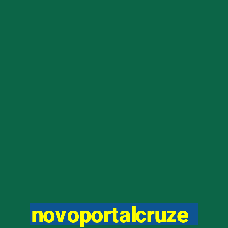 novoportalcruzeirodosul