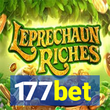 177bet