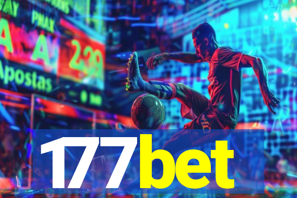 177bet