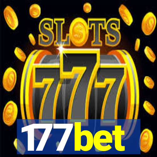 177bet