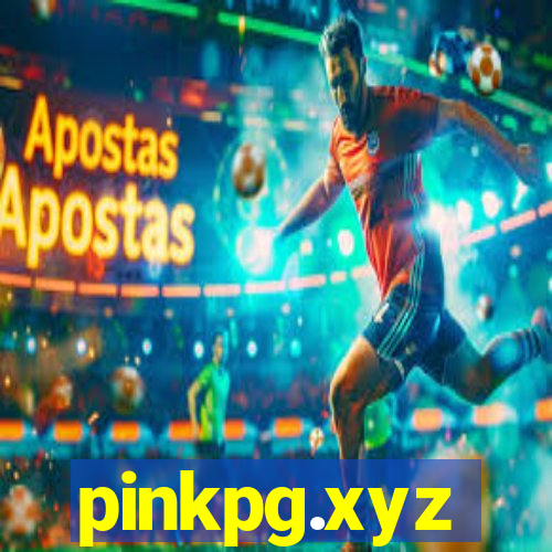 pinkpg.xyz