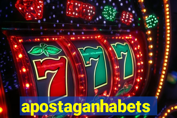 apostaganhabets