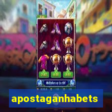 apostaganhabets