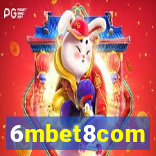 6mbet8com