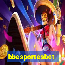 bbesportesbet