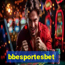 bbesportesbet