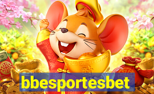 bbesportesbet