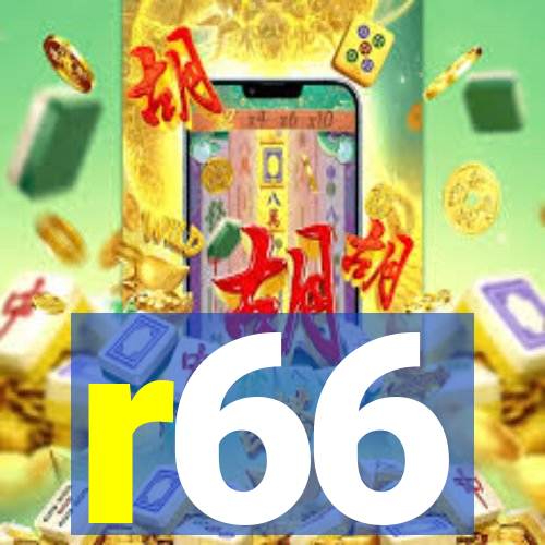 r66