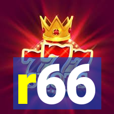 r66