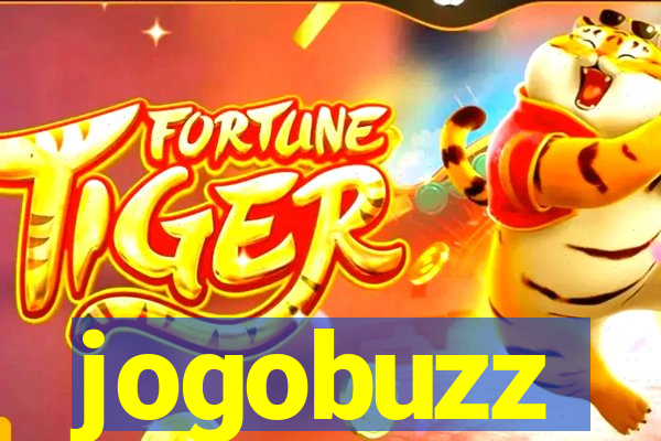 jogobuzz