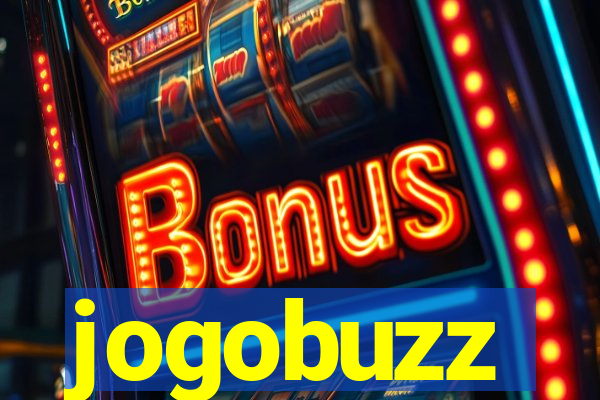 jogobuzz