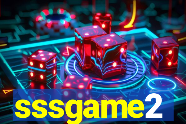 sssgame2