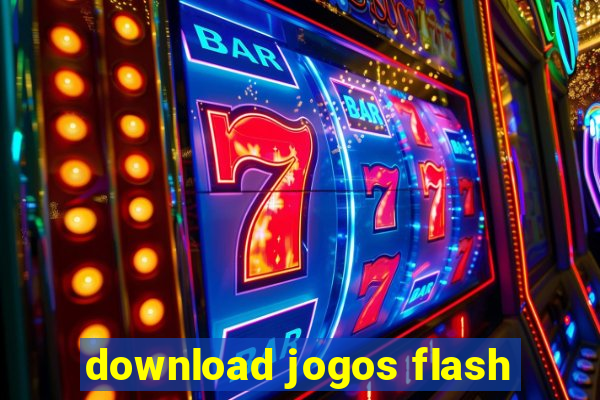 download jogos flash