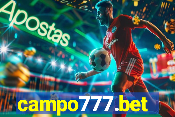 campo777.bet