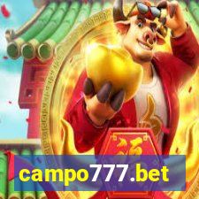 campo777.bet