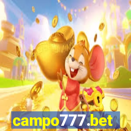 campo777.bet