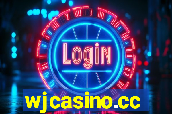 wjcasino.cc