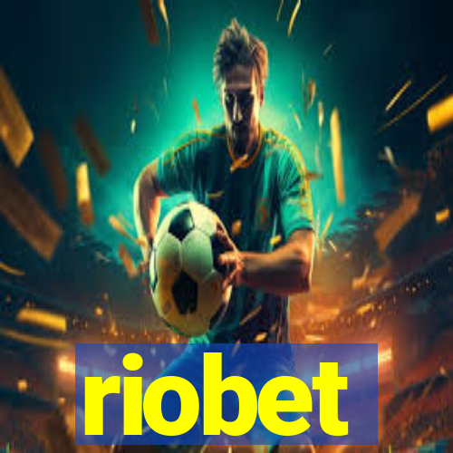 riobet