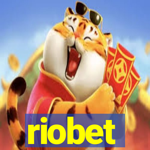 riobet