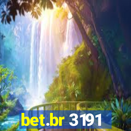 bet.br 3191