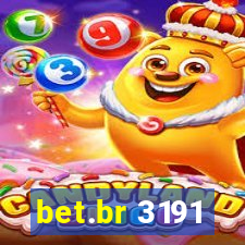 bet.br 3191