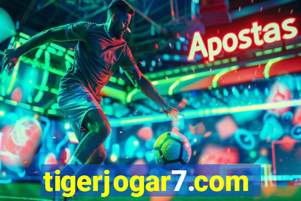 tigerjogar7.com