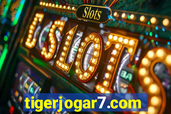 tigerjogar7.com