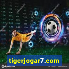 tigerjogar7.com