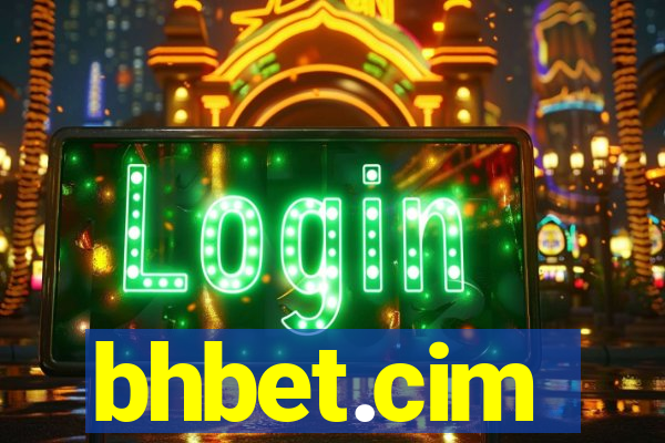bhbet.cim