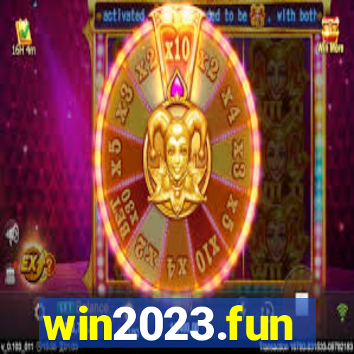 win2023.fun