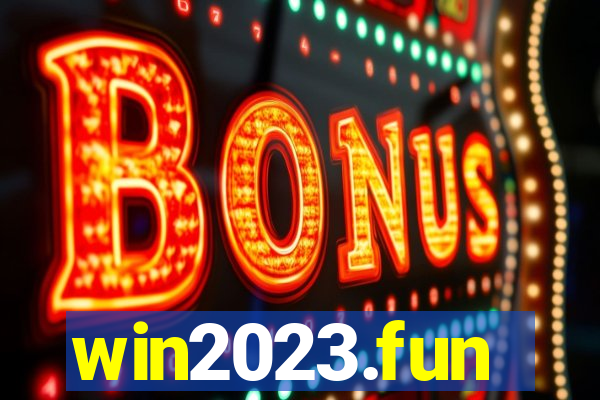 win2023.fun