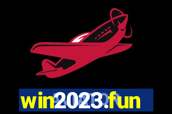 win2023.fun