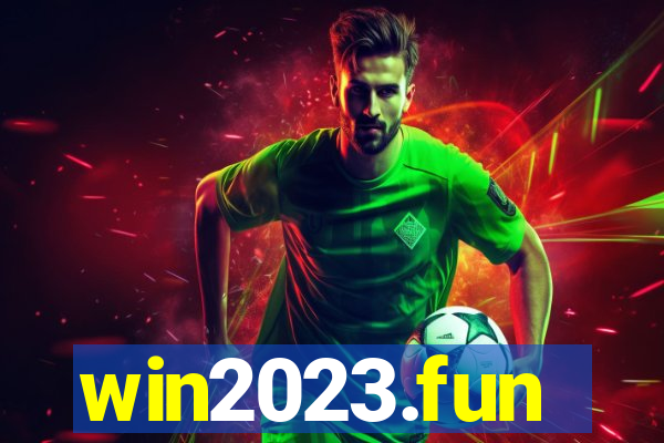 win2023.fun