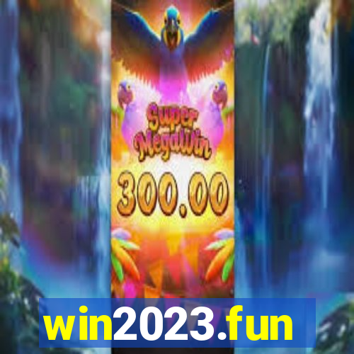 win2023.fun