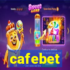 cafebet