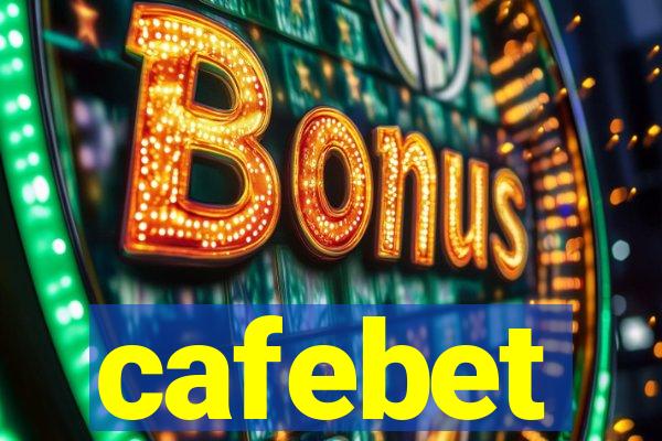 cafebet