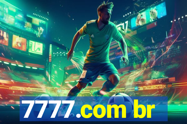 7777.com br