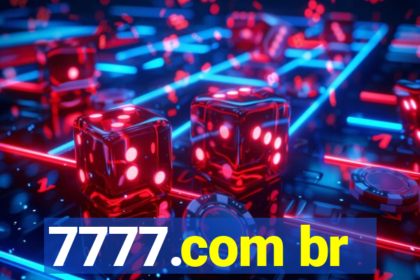 7777.com br