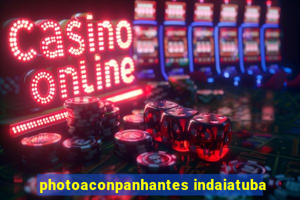 photoaconpanhantes indaiatuba