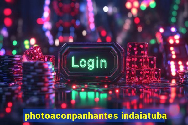 photoaconpanhantes indaiatuba