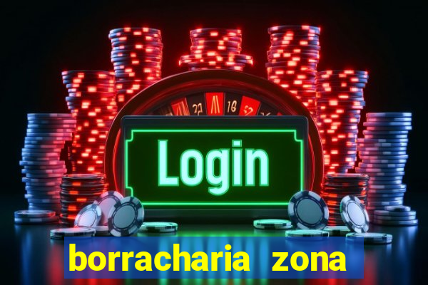 borracharia zona norte porto alegre