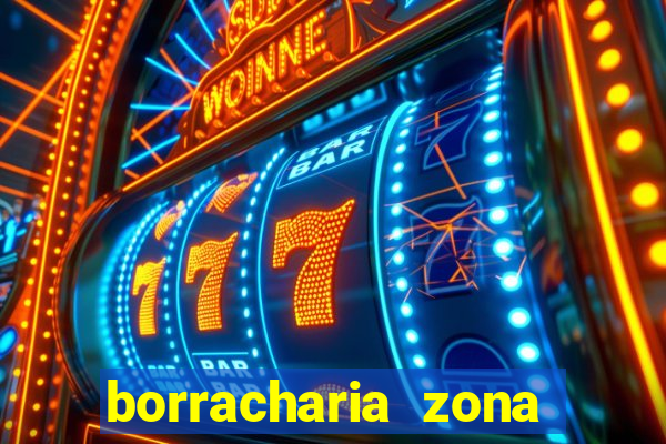 borracharia zona norte porto alegre