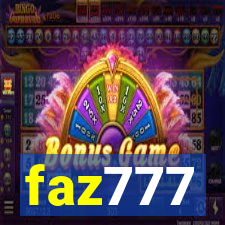 faz777