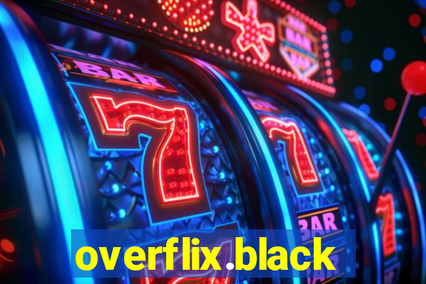 overflix.black