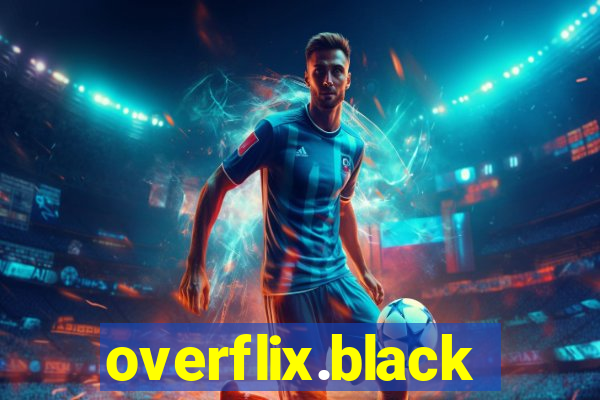 overflix.black