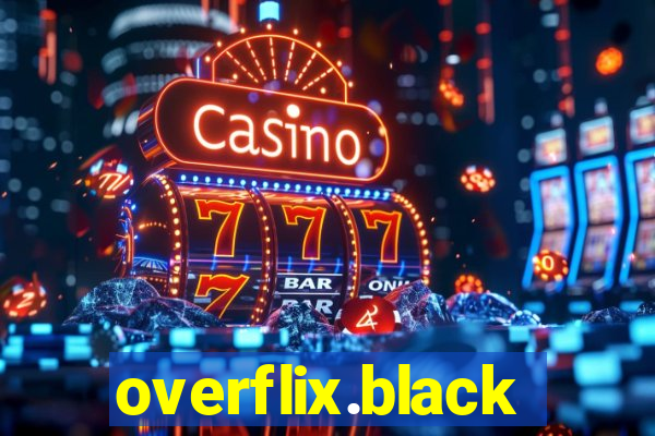 overflix.black