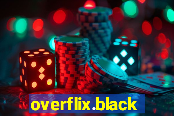 overflix.black